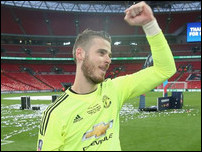 ����� �� ���