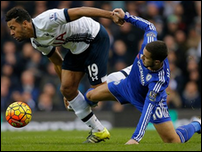 ���� ���� � ����� �������