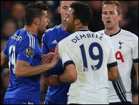 ����� �������