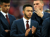 ������ �����