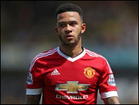 ������ �����