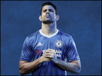 ����� �����