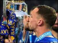 ����� ����������