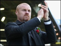 ��� ����