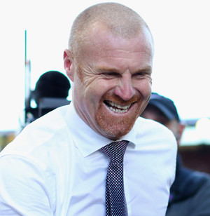 ��� ����