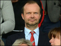 �� �������