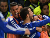 ���� ����