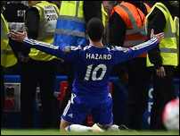 ���� ����