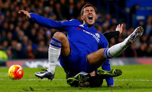 ���� ����