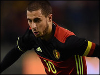 ���� ����