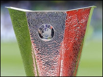 ������ ���� ������