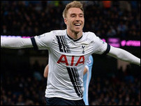 �������� �������