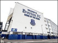 ������� ����