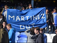 ���������� ��������