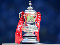 ����� ������