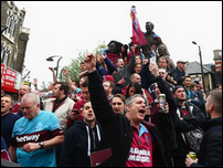 ���������� ���� ����