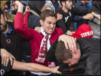 ���������� ��������� � �������