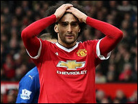 ������ ��������