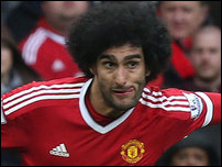 ������ ��������