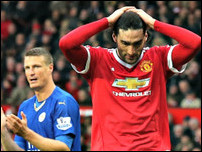 ������ ��������