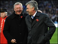 ����� �������� � ����� ���������