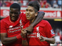 ������� �������