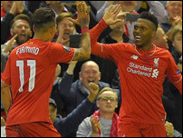 ������� ������� � ������� ��������