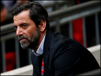 ���� ������ ������