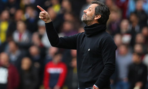 ���� ������ ������