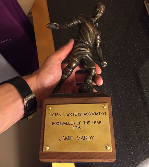 ������� ������ ����� �� FWA