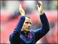 ����� �����