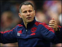 ����� �����