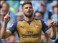 ������ ����