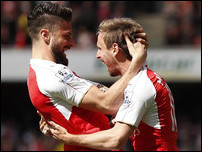 ������ ����