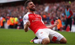 ������ ����