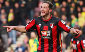 ��� �������