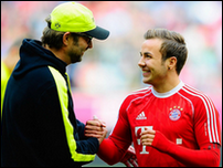 ����� ����� � ����� �����