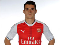 ������ �����