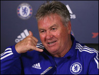 ��� �������