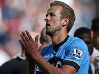 ����� ����