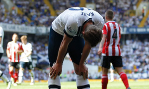 ����� ����