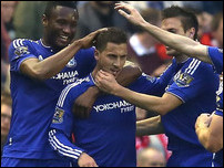 ���� ����