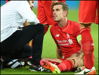 ������� ���������