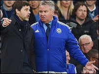 ��� �������