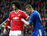 ������ ��� � ������ ��������