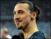 ������ �����������