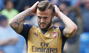 ���� ������