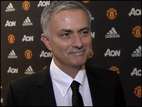 ���� ��������