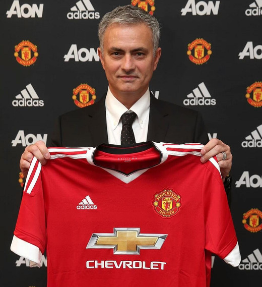 ���� ��������