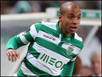 ���� �����